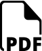 Produktdatenblatt 8711500204264