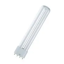 Dulux L (4-Stifte)