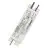 Osram LED Treiber Optotronica 50 / 120-277V / 1A2 / LT3 | aussen | dimmbar