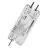 Osram LED Treiber Optotronica 110 / 120-277V / 1A4 / LT5 | aussen | dimmbar