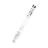 Osram LED driver Optotronica Fit 120 / 220-241V / 750 / D 