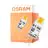 Osram LEDPin Micro 1W 827 | Extra Warmweiss - Ersatz für 10W