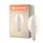 Ledvance HQL LED FIL V E40 60W 8100lm - 827 Extra Warmweiss | Ersatz für 125W