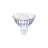 Philips LEDspot VLE GU5.3 MR16 7.5W 12V 940 36D (MASTER) | Kaltweiss - Dimmbar - Ersatz für 50W