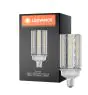 Ledvance HQL LED P E40 90W 11700lm - 827 Extra Warmweiss | Ersatz für 250W