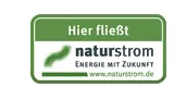 Naturstrom naturstrom