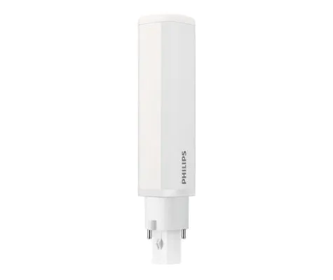 Philips-Corpro-PL Philips-Corpro-PL
