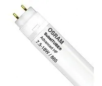 Osram LED