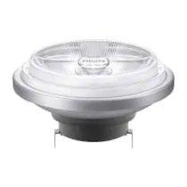 LED G53  (AR111)