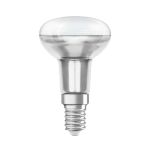 Osram Parathom Spot LED E14 R50 1.5W 110lm 36D - 827 Blanc Très Chaud | Équivalent 25W