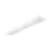 Philips Panneau LED FlexBlend SM340C 32W 4200lm - 940 Blanc Froid | 120x20cm - UGR 